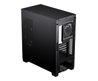 Phanteks XT View TG Black - 1229100 - zdjęcie 2